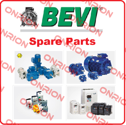 B3-shield to 4A2n/4A3 112 B3 / 119050 Bevi