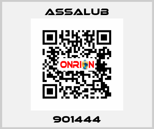 901444 ASSALUB