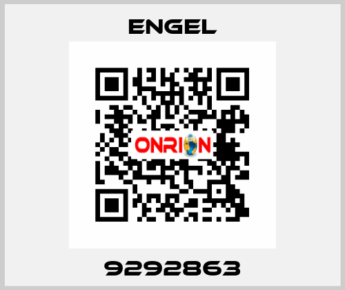 9292863 ENGEL