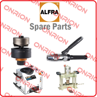 Compact 01654 Alfra