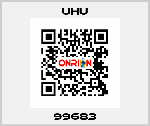 99683 UHU