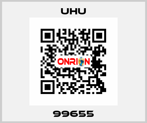 99655 UHU