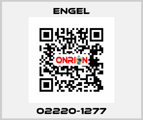 02220-1277 ENGEL