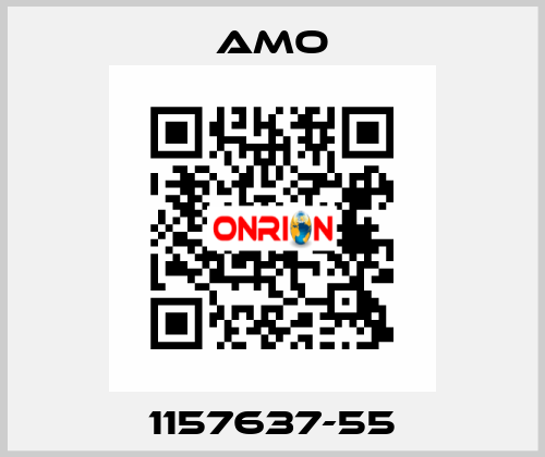 1157637-55 Amo