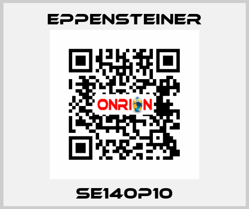 SE140P10 Eppensteiner