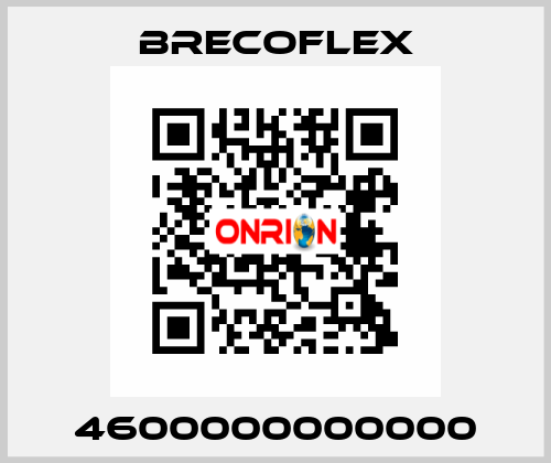 4600000000000 Brecoflex