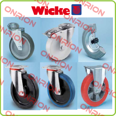 115259 / WE 200/50-140/4K Wicke