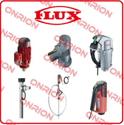 earth cable  Flux (Sondermann)