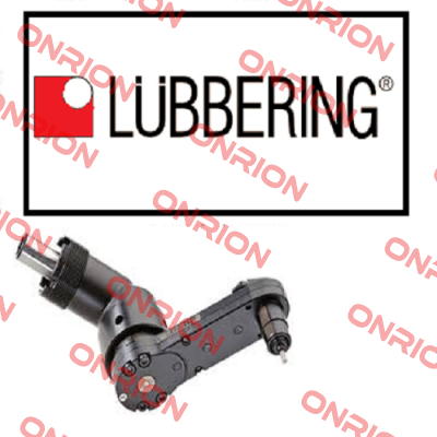 Multi-LineX-90-180-R33-HD(R/L)  Lubbering