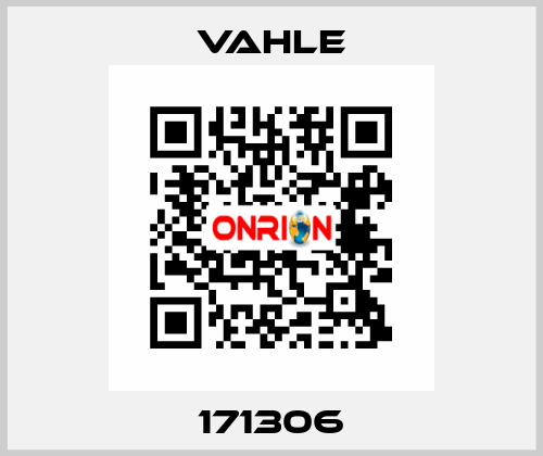 171306 Vahle