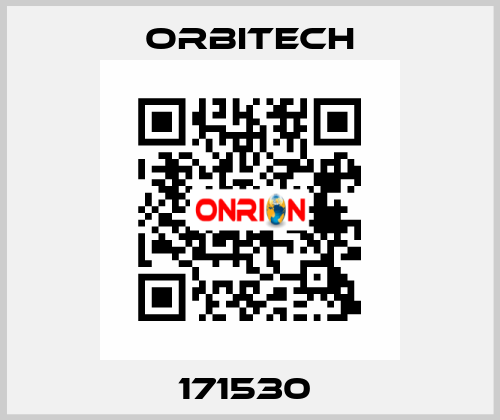 171530  Orbitech