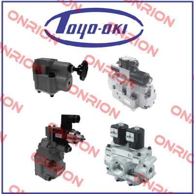 AD-04100E OEM Toyooki