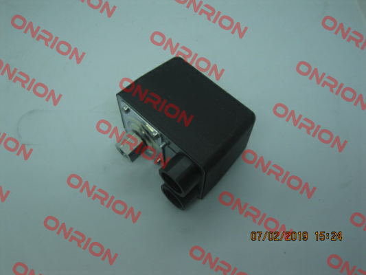 MDR-1 DTD BAAA 017A030 XDE XXX (212126) Condor