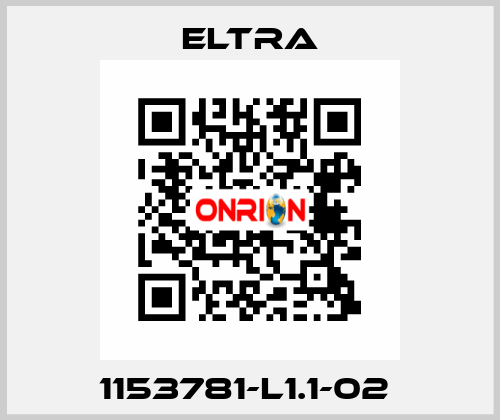 1153781-L1.1-02  Eltra