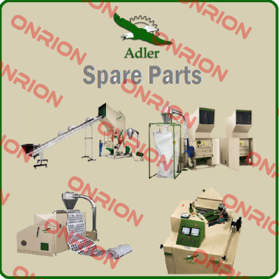 APR 085 SESpring 10Cr322950 Series12/07913/0001/x Obsolete, replaced by FP3CC040DTPSWEQPIS +  APM164SE050BCDG  Adler Spa