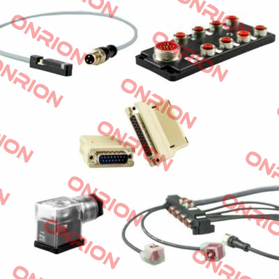 SDF1484 / FEK 110A0R 209A 3000 / Cable version Shield