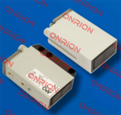 RX8/0T-3B37 Micro Detectors / Diell