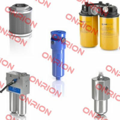 MPA-220-G2-M90    2" NPT-Gewinde MP Filtri