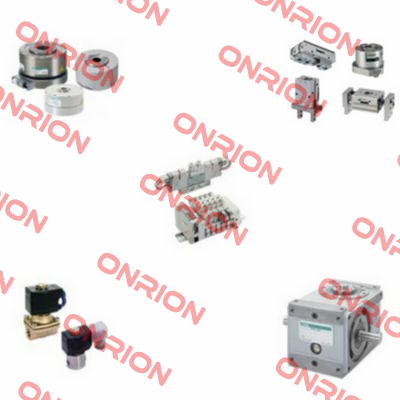 APK11-15A-05N-AC100V Ckd