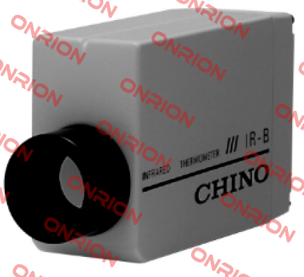 EH-05035  Chino