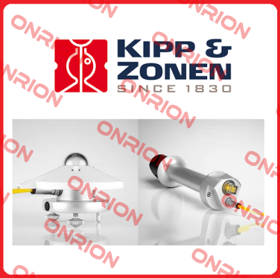 203-108020AE  Kipp-Zonen