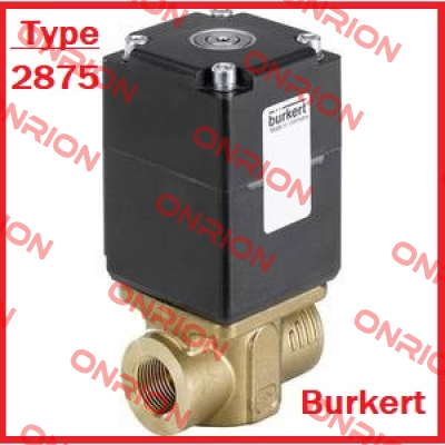 00239092 Burkert