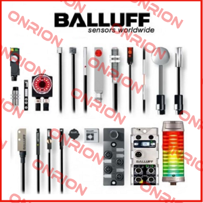 BTL5-H112-M0800-B-SA56-S93 (V4)  Balluff