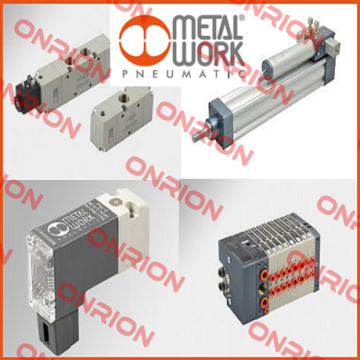 2130250015CN - SUCH MODEL IS NOT AVAILABLE, YOU CAN CHOOSE BETWEEN HUB = 5,10, 25, 30, 40, 50  Metal Work