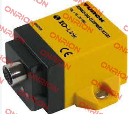 B1N360V-Q42-CNX2-2H1150 Turck