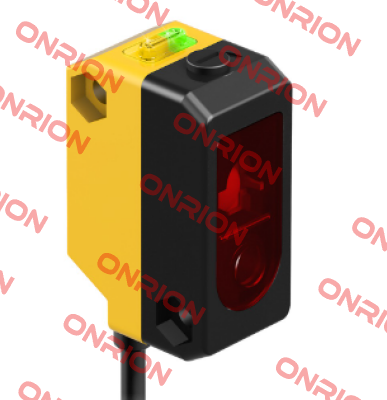 QS18VP6LAF250Q Turck