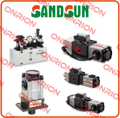 MODEL:PC12  Sandsun