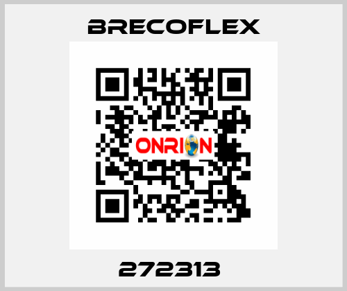 272313  Brecoflex