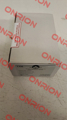 725/2-10F-S1-1250-R-HV-1-SX-ST-IP50 British Encoder