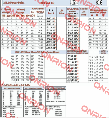 LS160K.22 AEG