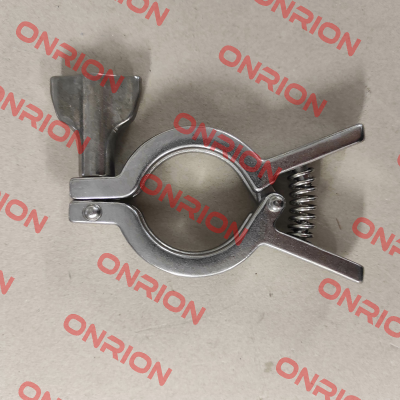 13MHHM-Q100-150 Dixon