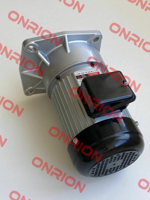 LV28-750-10-S3(A1) Luyang Gear Motor