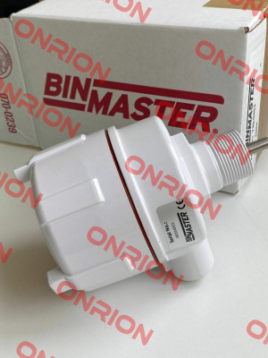 730-0503 BinMaster