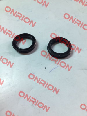 O-ring For D96H449  Husco