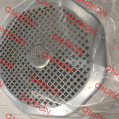 fan cover for  TE Q3E PA 180L 4B TEE