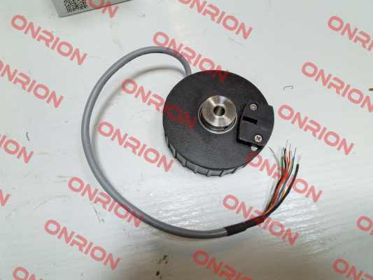 EH80P.1024Z5L 8X3PR.269 Eltra Encoder