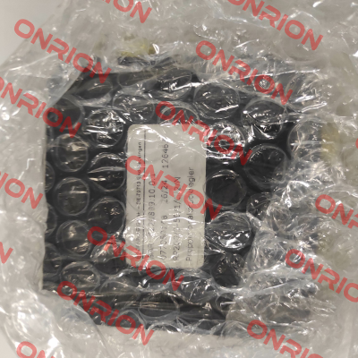 P/N: 077050148, Type: RP200/0-50/1/C/2/N Specken Drumag