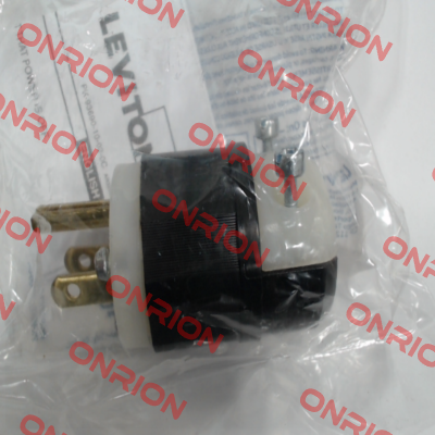 5266-C Leviton