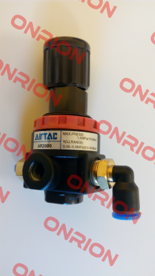 AR2000 Airtac