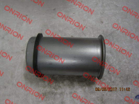 R.6121  UCC Hydraulic Filters