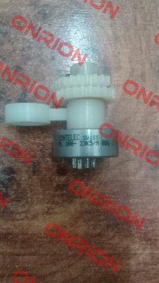 pl 300-23k5/m OEM  Contelec