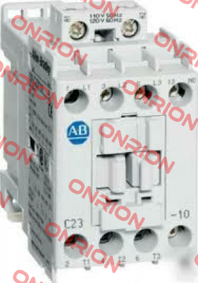 100S-C09KF32C  Allen Bradley (Rockwell)