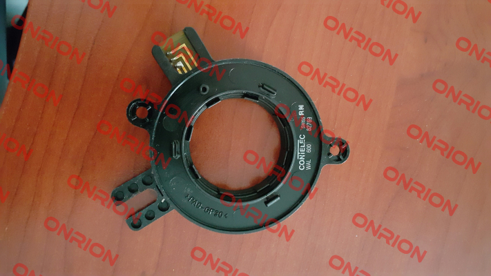 WAL 600  82769 - OEM  Contelec