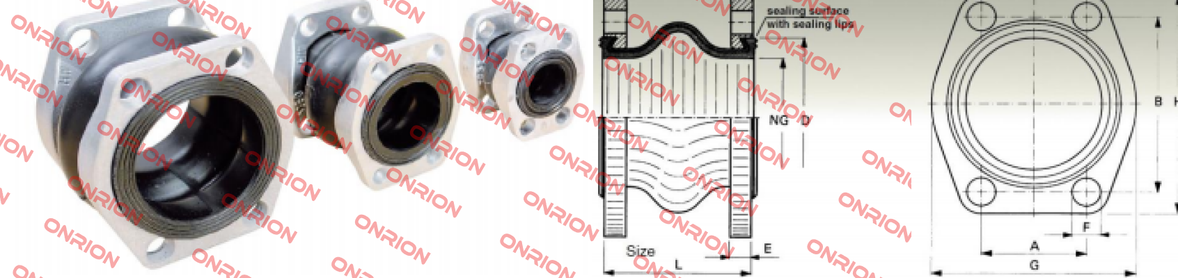 K 16 S-80 HYDROWER