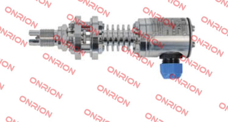 720.111300000.0669-S1QON1/2"  Analytec