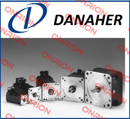 DBL7-4000-30-3-560P  Danaher Motion